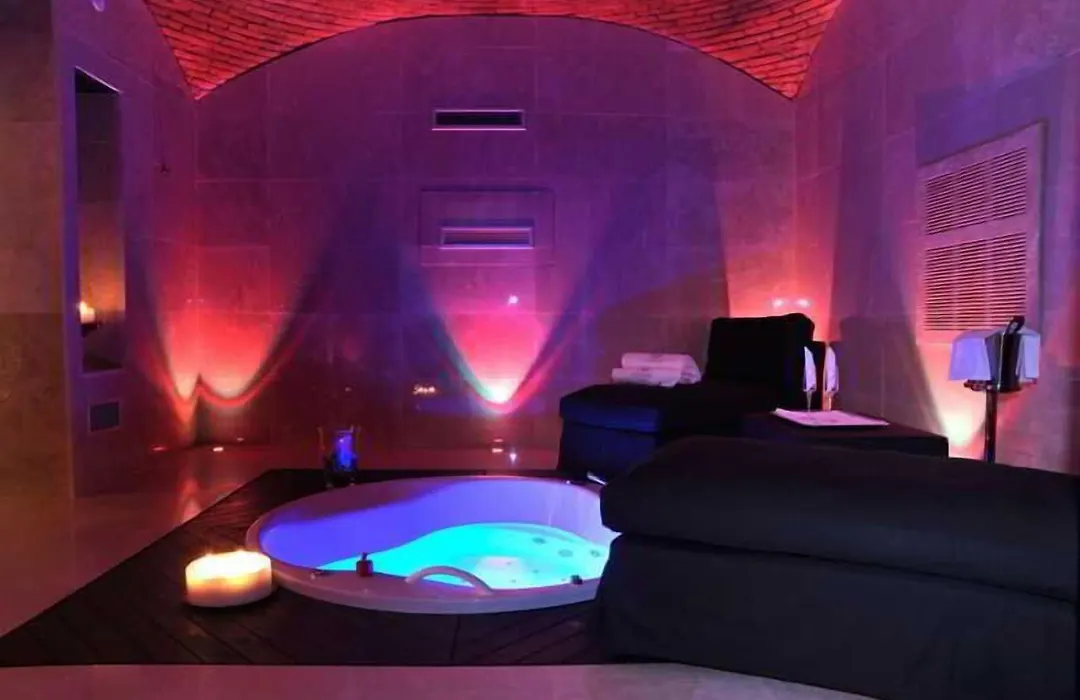 Style Hotel-1