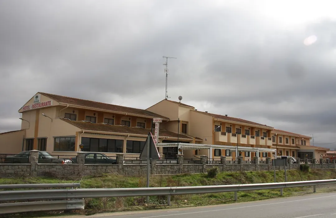 Hotel Alameda-1