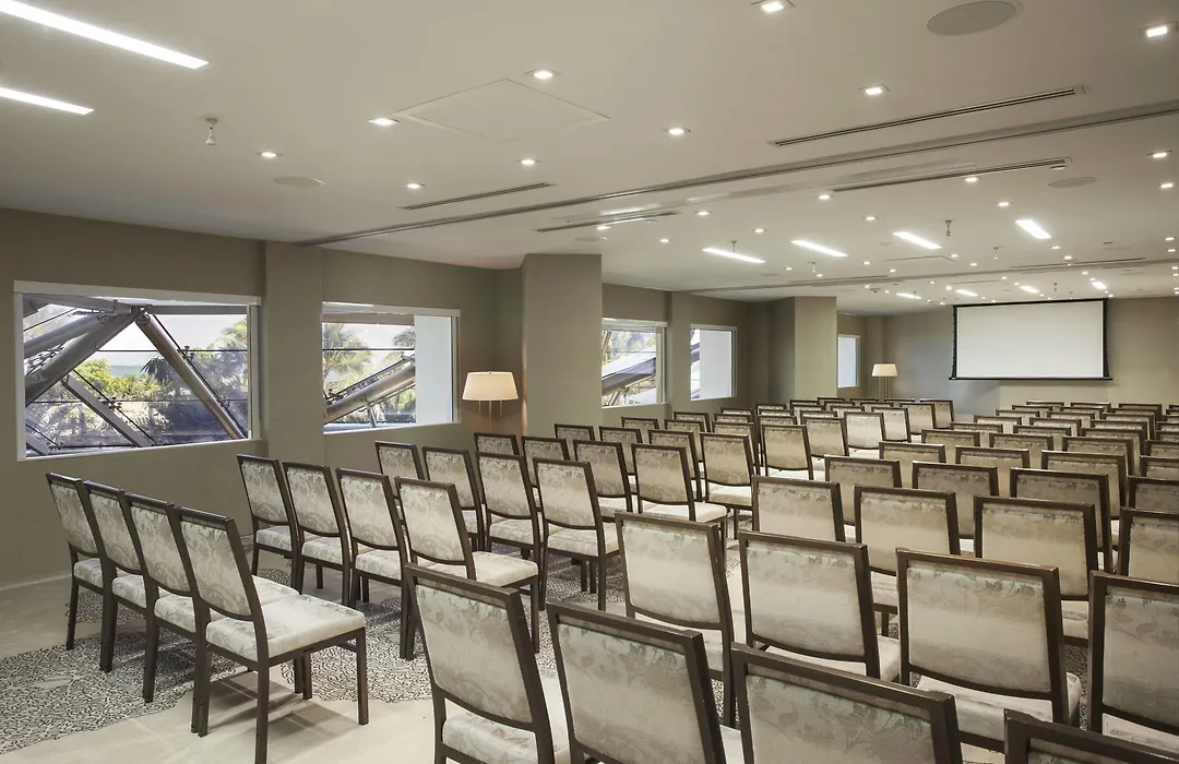 The St. Regis Bal Harbour Resort-1