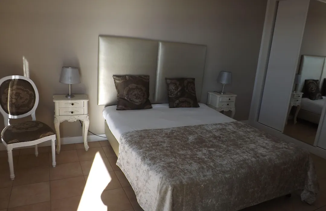 Ocean View Residences-1