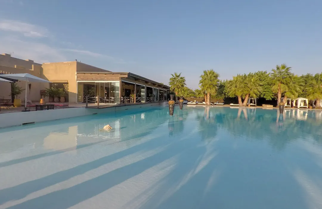 Masseria&Spa LuciaGiovanni-1