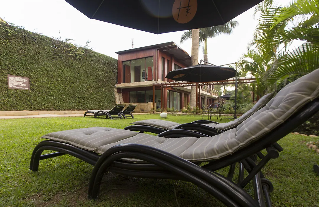 Humura Resorts-1