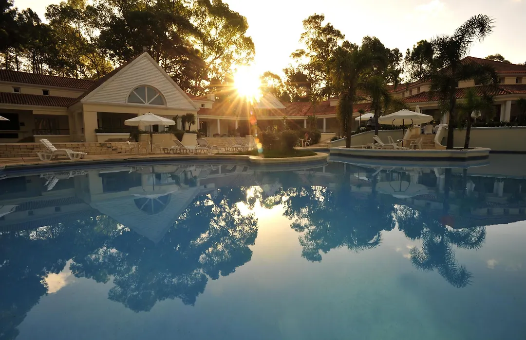 Solanas Punta Del Este & Crystal Beach-1