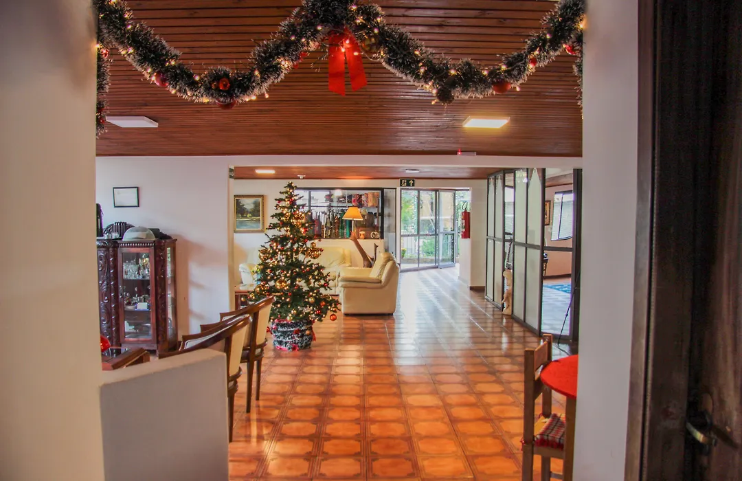 Hotel Salvador-1
