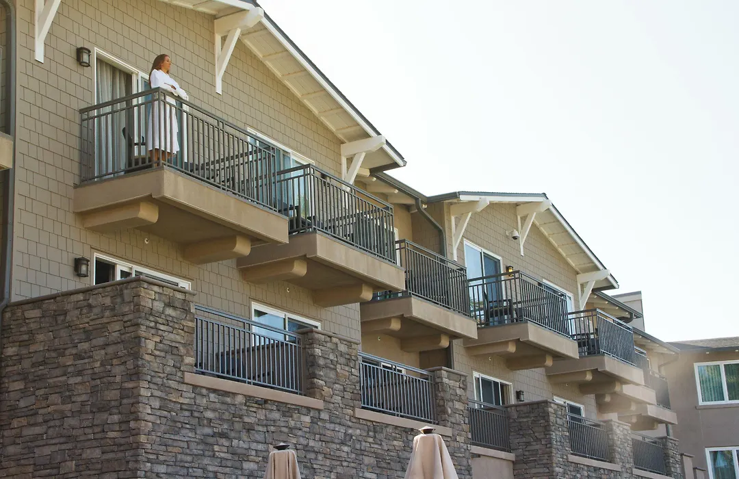 Cape Rey Carlsbad Beach, A Hilton Resort & Spa-1