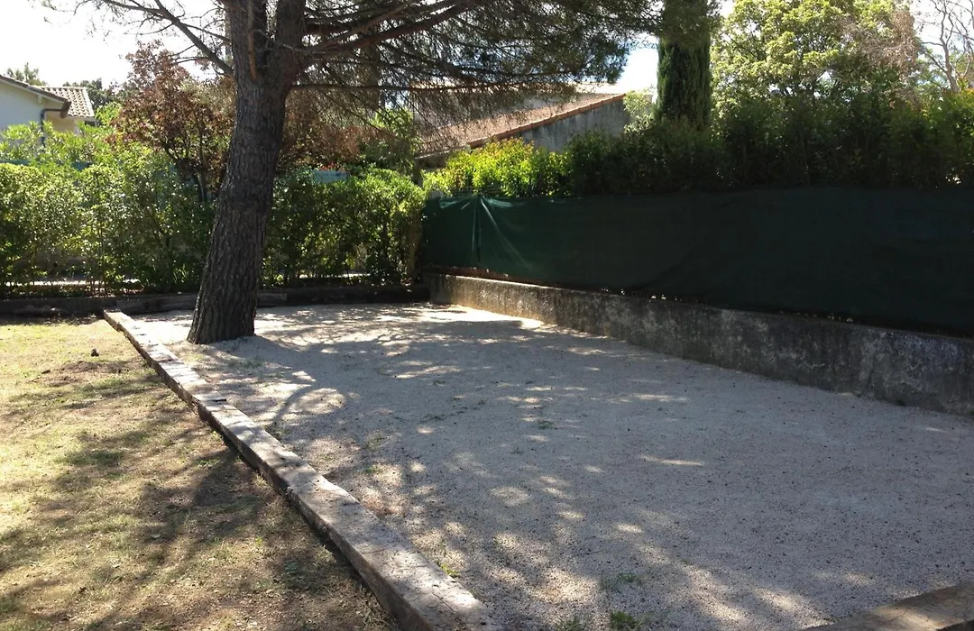 Le Petit Manoir Logis-1