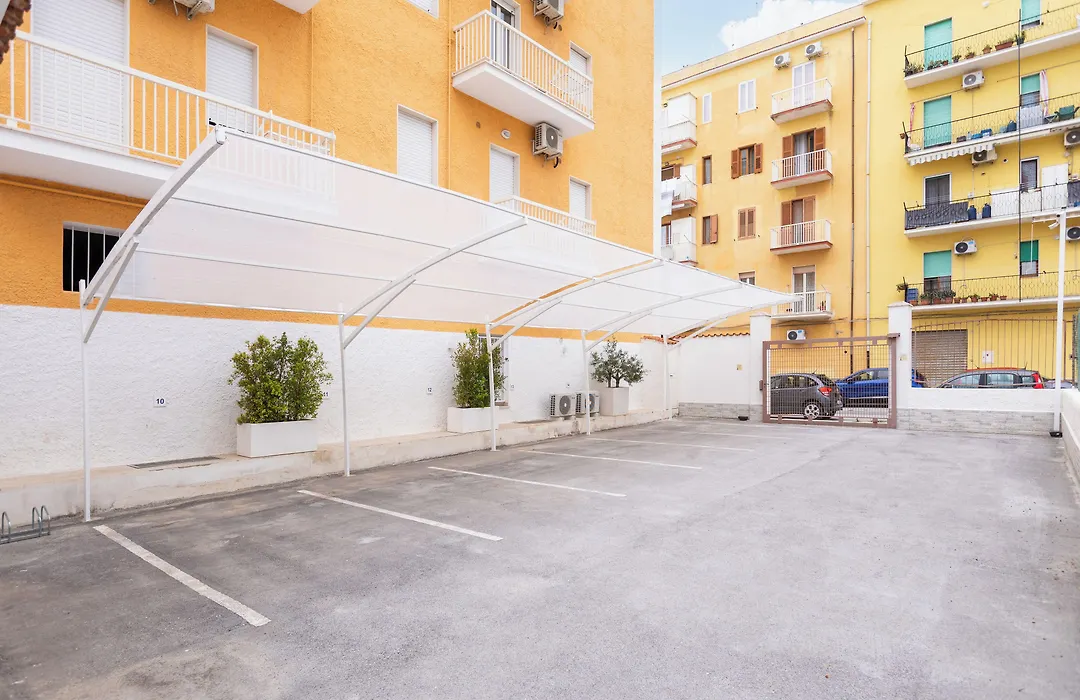 Residence Fontana Vecchia-1