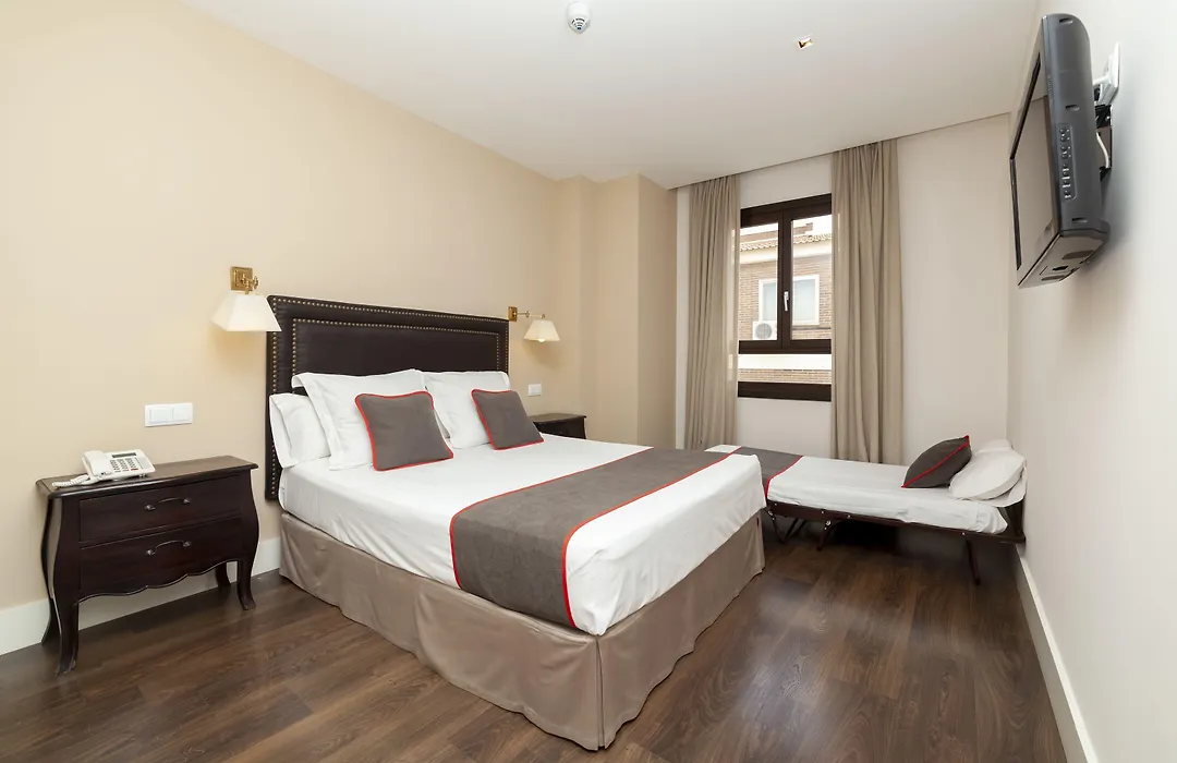Hotel Altora-1