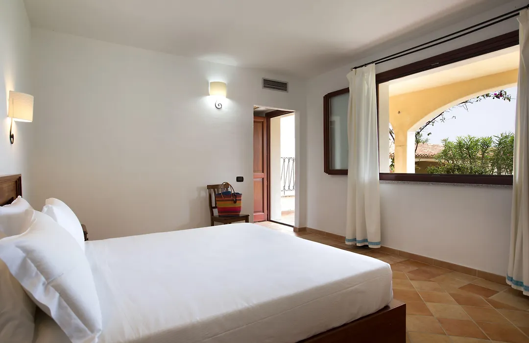 Cala Luas Resort-1