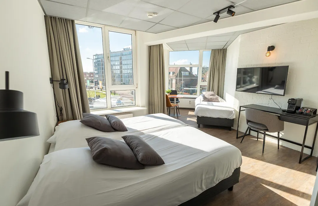 Eurohotel-1