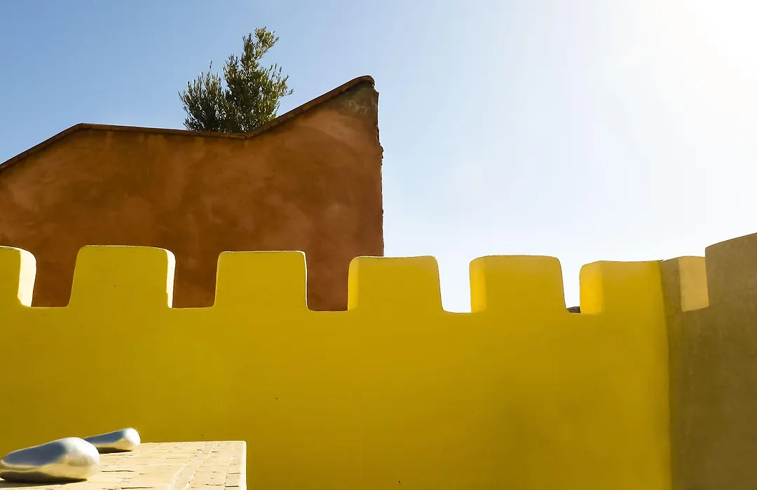 Riad Cocoon-1