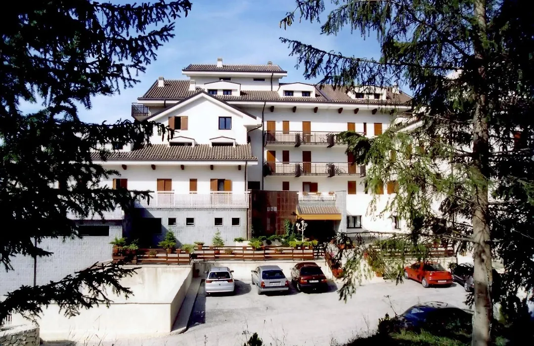 Grand Hotel delle Rocche-1