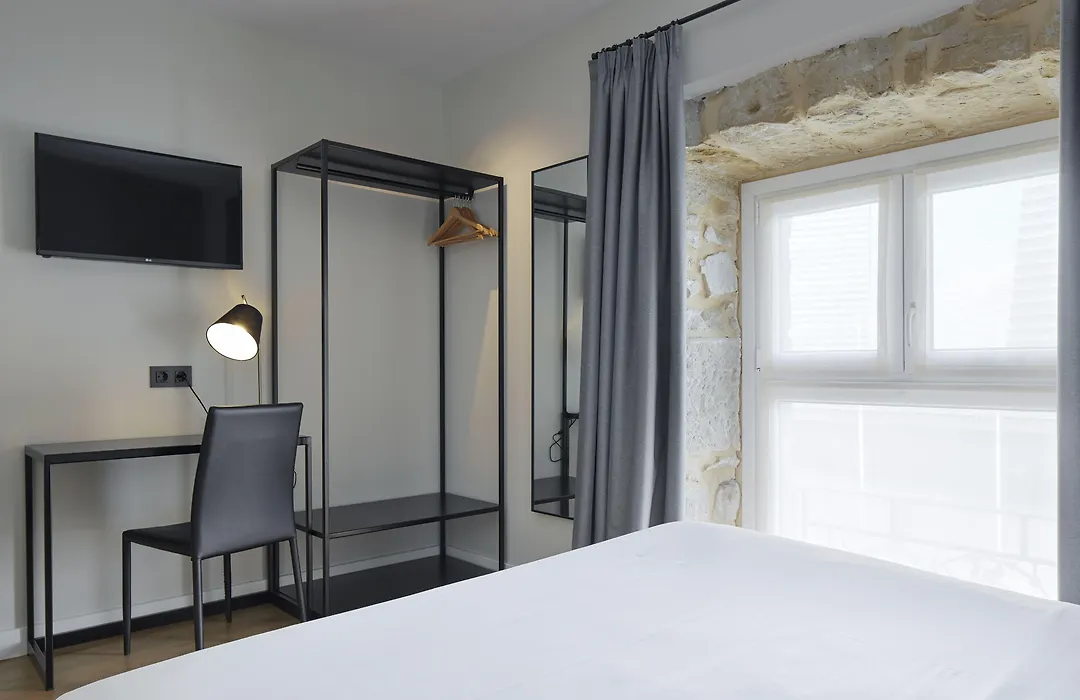 Hotel Arrizul Beach-1
