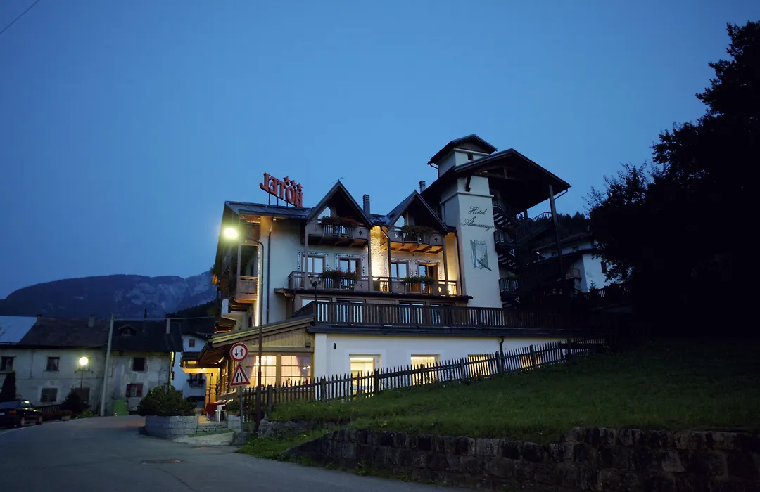 Hotel Almazzago-1