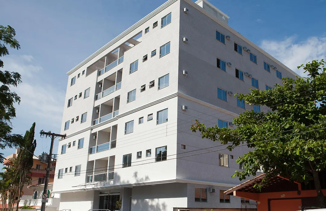 Al Mare Hotel-1