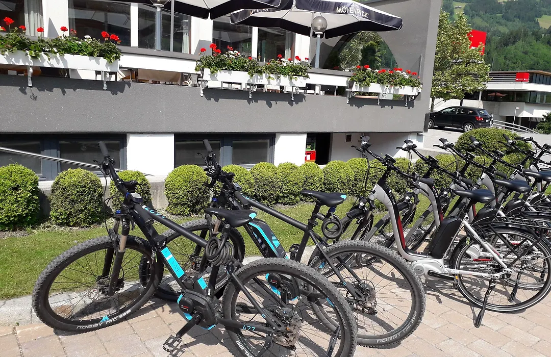 Hotel Malerhaus-1