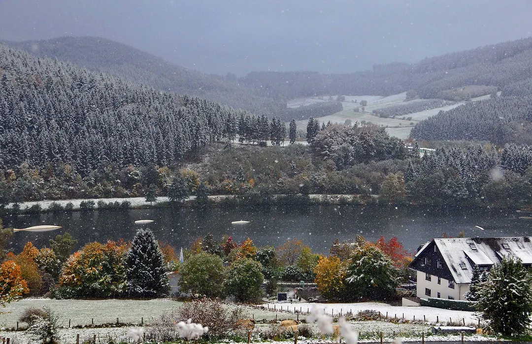 Hotel Niedersfeld-Winterberg-1