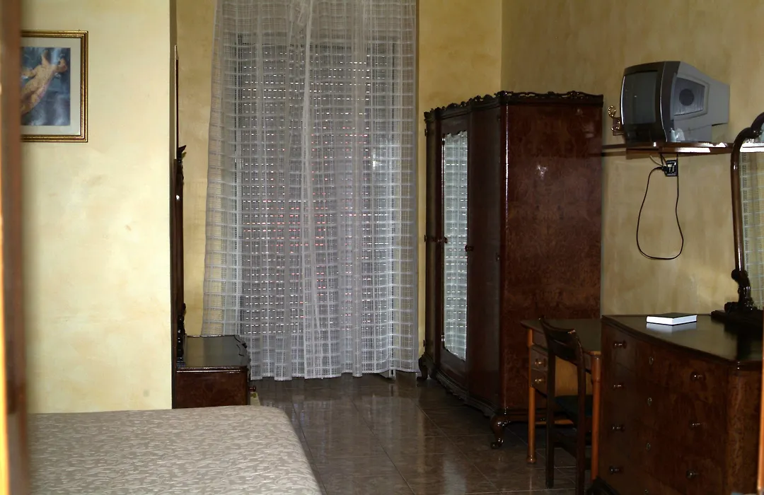 Hotel Touring-1