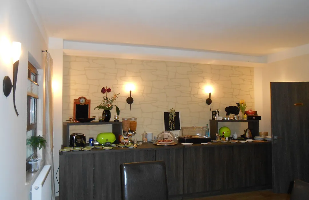 Hotel Weisse Elster-1