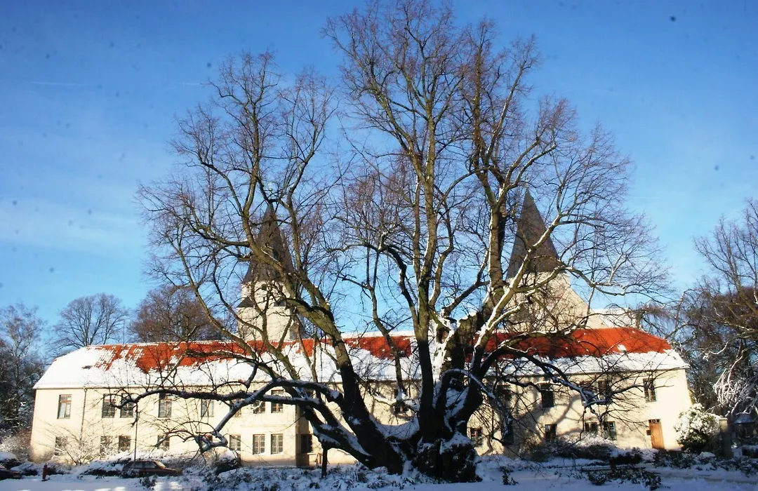 Kärntner Stub'n-1