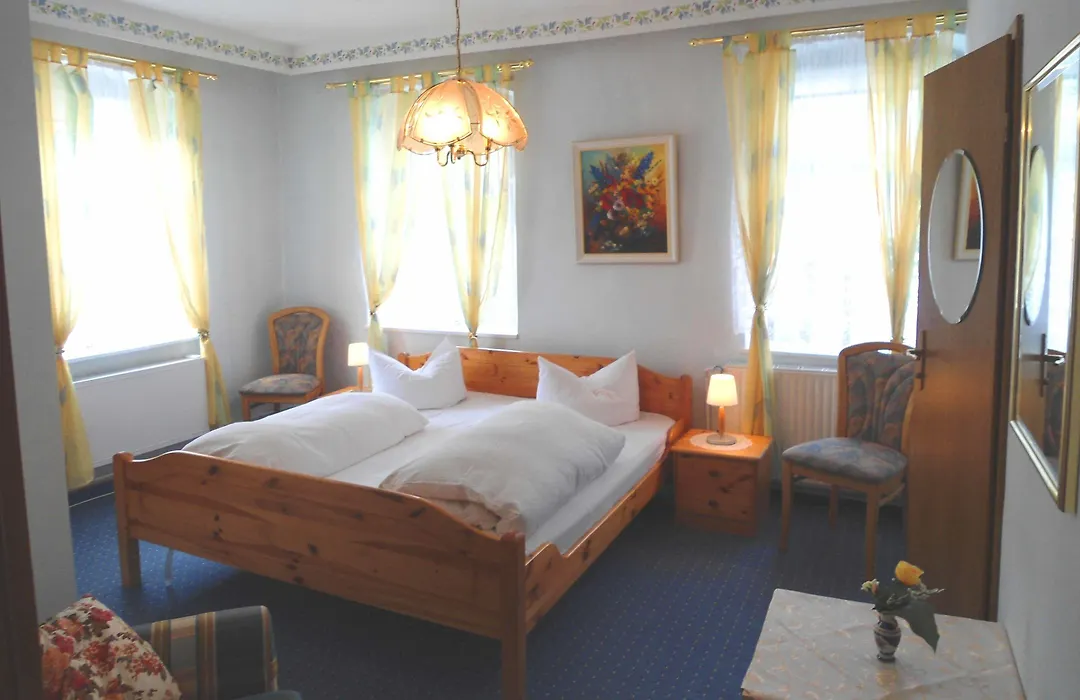 Hotel Krone-1
