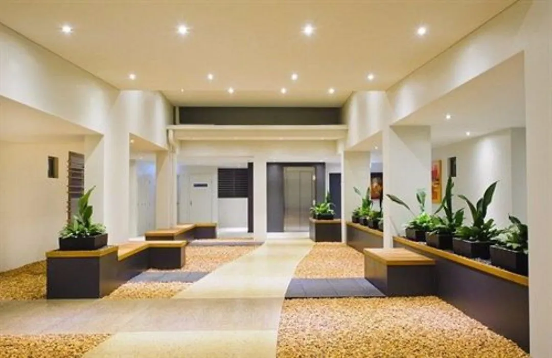 Essence Apartments Chermside-1