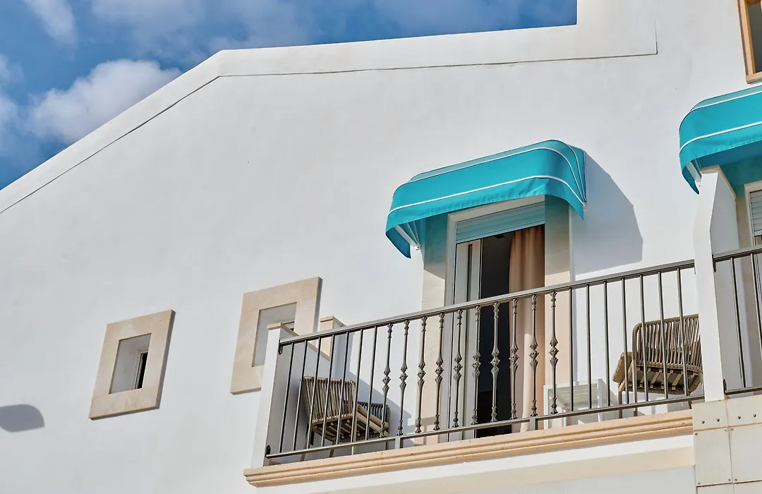 Hotel Colonial-1