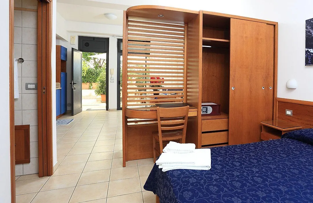 Nettuno Resort-1