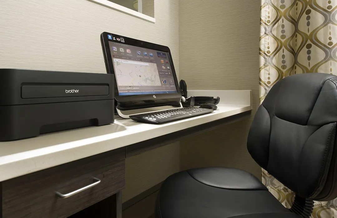 Candlewood Suites Alexandria - Fort Belvoir By Ihg-1