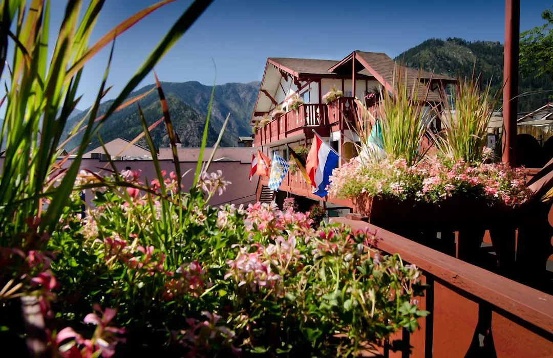 Obertal Inn-1