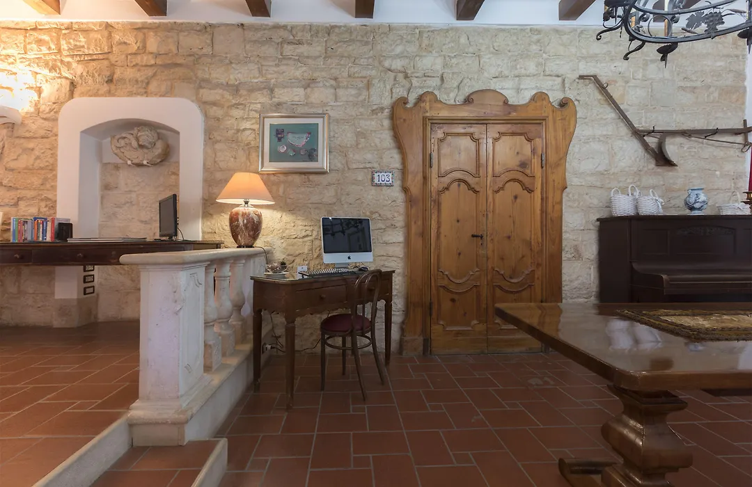 Masseria Sant'Anna-1