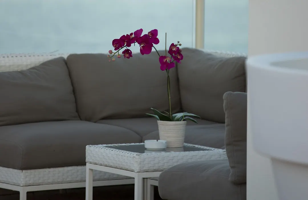 Smeraldo Suites & Spa-1