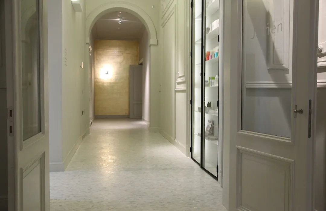 Hotel Julien-1