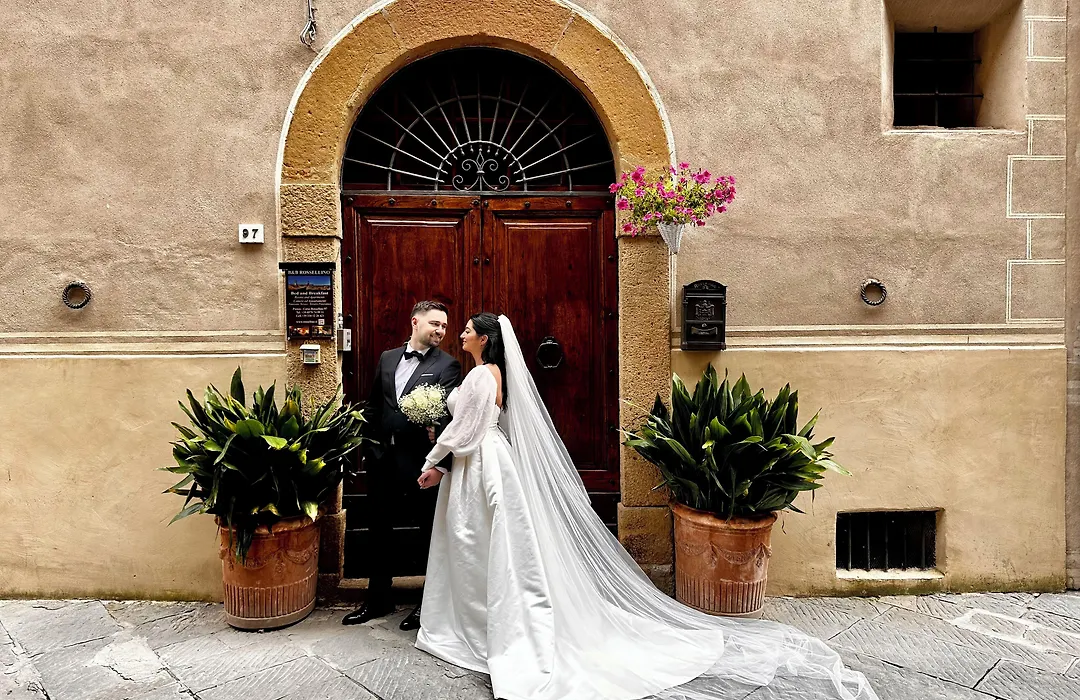 Rossellino-1
