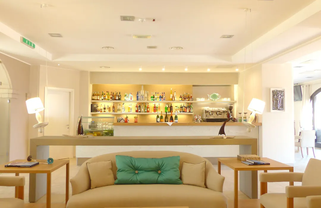 Mercury Boutique Hotel-1