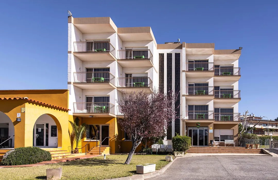 Rvhotels Gr92-1