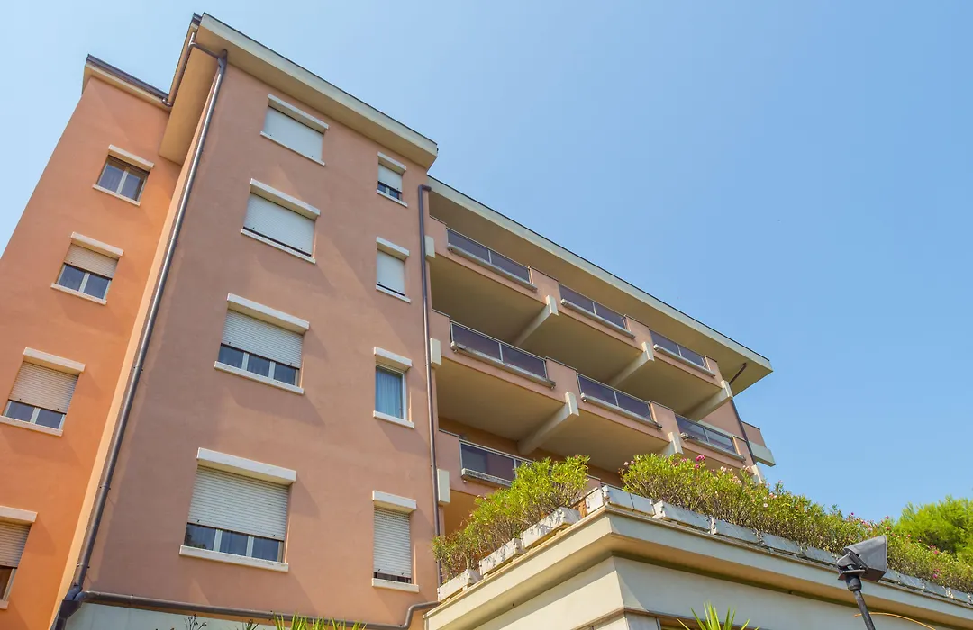 Hotel Miramare-1