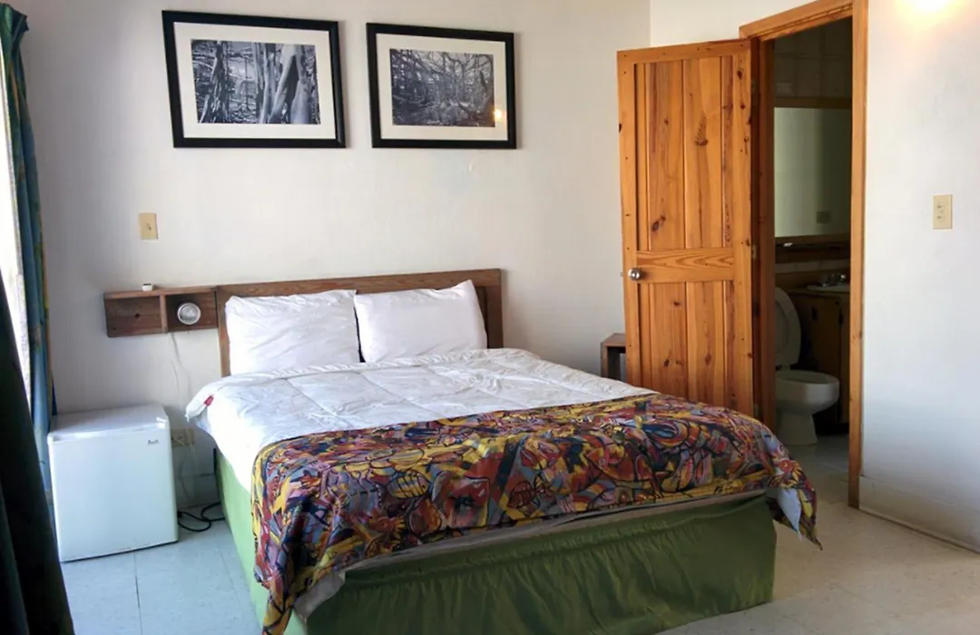 Coco Plum Resorts Bahamas-1