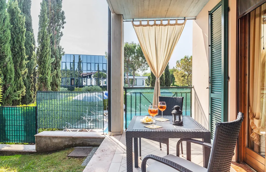 Residence Nuove Terme-1