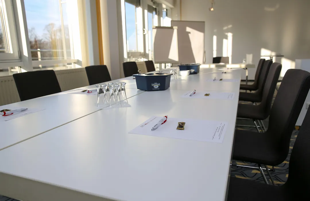 Business-Hotel Artes-1