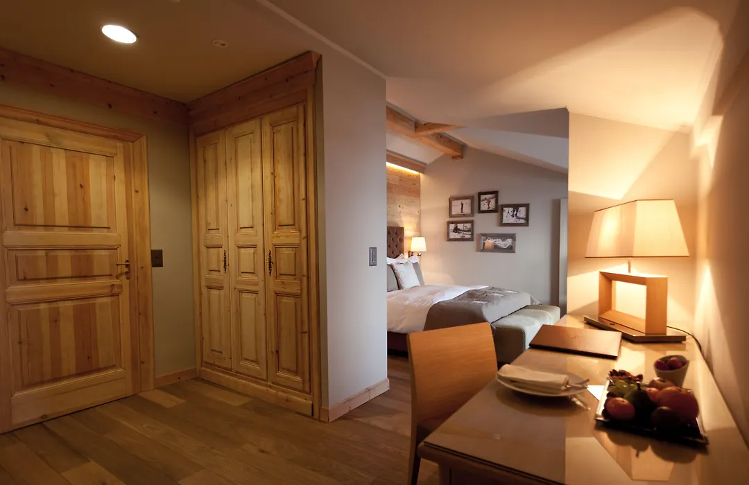 Hotel Royal-1