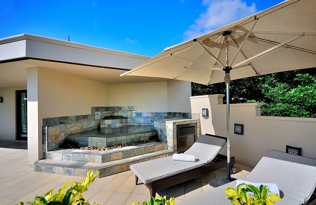Le Cardinal Exclusive Resort-1