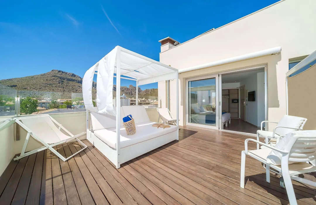 Mar Calma Hotel-1