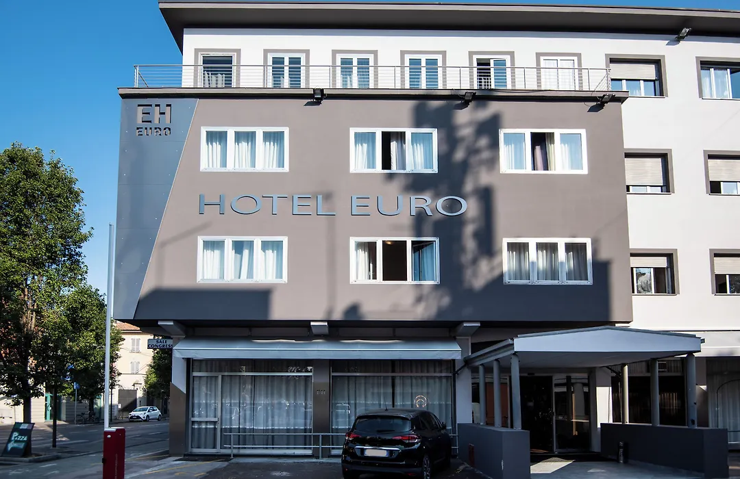 Eurohotel-1