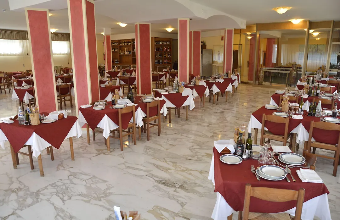 Hotel Reali-1