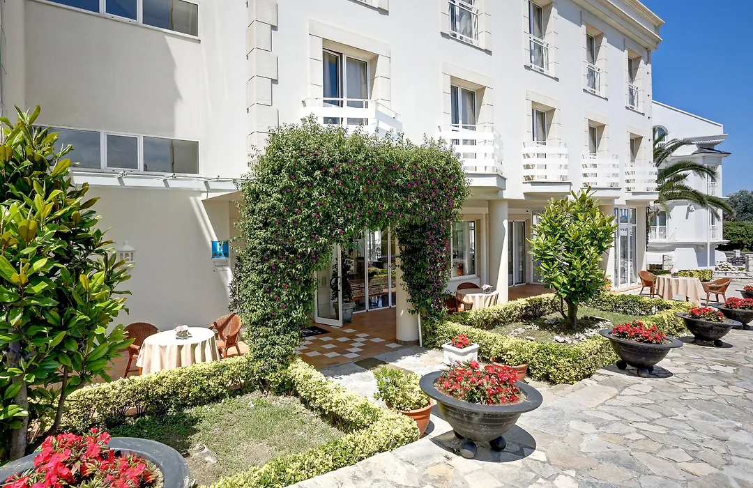 Hotel Suances-1