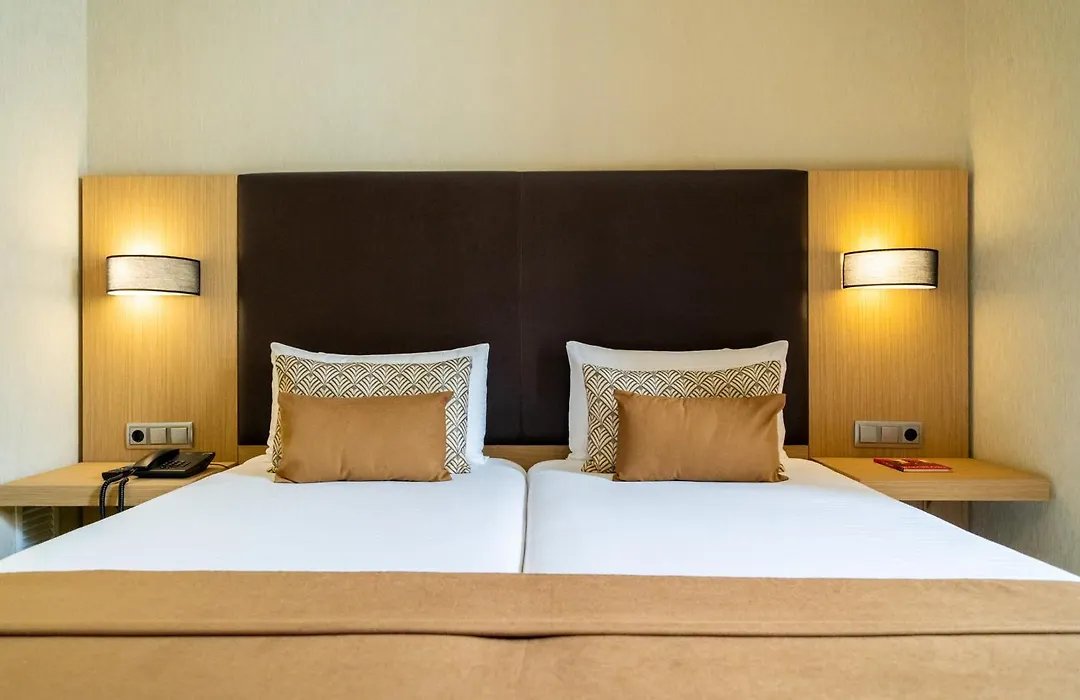 Hotel Constanza-1