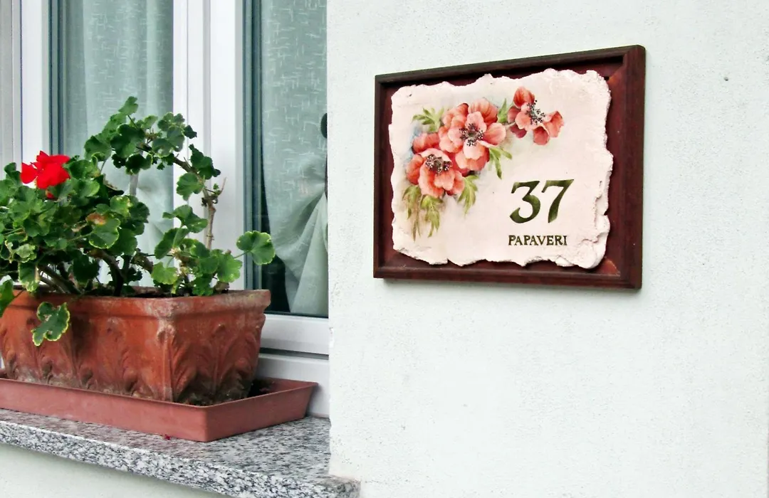 Antico Albergo Madonna-1