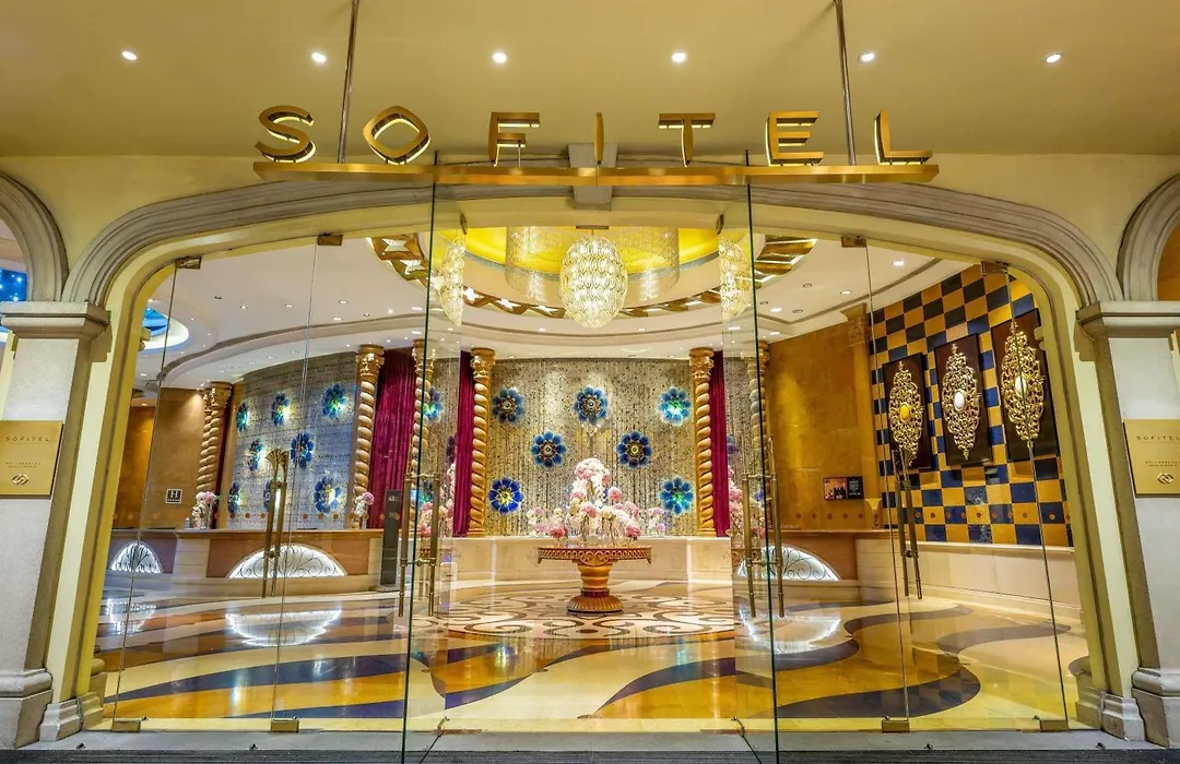 Sofitel Macau At Ponte 16-1