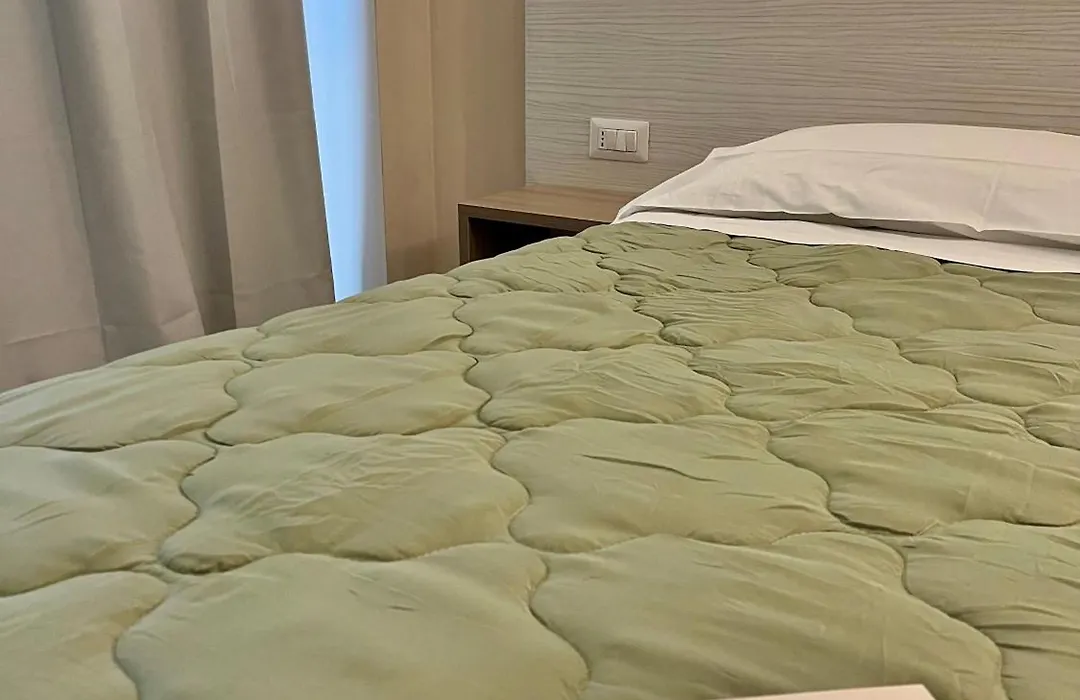 Il Grifo Hotel e Bisteccheria Toscana-1